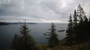 ./images/quadra/bluff/20231226/bluff20231226_160001M.jpg