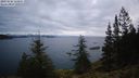 ./images/quadra/bluff/20231226/bluff20231226_160502M.jpg
