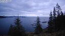 ./images/quadra/bluff/20231226/bluff20231226_161001M.jpg