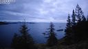 ./images/quadra/bluff/20231226/bluff20231226_161501M.jpg