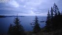./images/quadra/bluff/20231226/bluff20231226_162001M.jpg