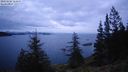 ./images/quadra/bluff/20231226/bluff20231226_162501M.jpg