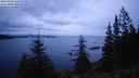 ./images/quadra/bluff/20231226/bluff20231226_163001M.jpg