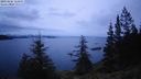 ./images/quadra/bluff/20231226/bluff20231226_163502M.jpg