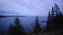 ./images/quadra/bluff/20231226/bluff20231226_164001M.jpg