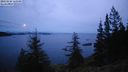 ./images/quadra/bluff/20231226/bluff20231226_165001M.jpg