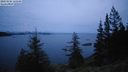 ./images/quadra/bluff/20231226/bluff20231226_165501M.jpg
