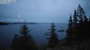 ./images/quadra/bluff/20231226/bluff20231226_170001M.jpg