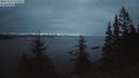./images/quadra/bluff/20231227/bluff20231227_074001M.jpg