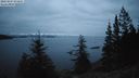 ./images/quadra/bluff/20231227/bluff20231227_074501M.jpg