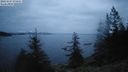 ./images/quadra/bluff/20231227/bluff20231227_075001M.jpg