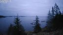 ./images/quadra/bluff/20231227/bluff20231227_075502M.jpg