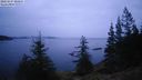 ./images/quadra/bluff/20231227/bluff20231227_080002M.jpg