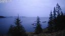 ./images/quadra/bluff/20231227/bluff20231227_080501M.jpg