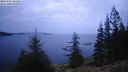 ./images/quadra/bluff/20231227/bluff20231227_081502M.jpg