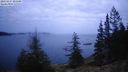 ./images/quadra/bluff/20231227/bluff20231227_082001M.jpg