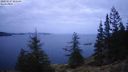./images/quadra/bluff/20231227/bluff20231227_082501M.jpg