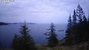 ./images/quadra/bluff/20231227/bluff20231227_083001M.jpg