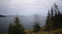 ./images/quadra/bluff/20231227/bluff20231227_083501M.jpg