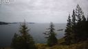 ./images/quadra/bluff/20231227/bluff20231227_084001M.jpg