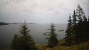 ./images/quadra/bluff/20231227/bluff20231227_084501M.jpg