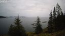 ./images/quadra/bluff/20231227/bluff20231227_085001M.jpg