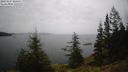 ./images/quadra/bluff/20231227/bluff20231227_085501M.jpg