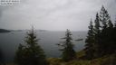 ./images/quadra/bluff/20231227/bluff20231227_090001M.jpg