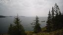 ./images/quadra/bluff/20231227/bluff20231227_090502M.jpg