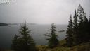 ./images/quadra/bluff/20231227/bluff20231227_091501M.jpg