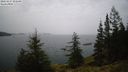 ./images/quadra/bluff/20231227/bluff20231227_092001M.jpg