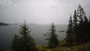./images/quadra/bluff/20231227/bluff20231227_092501M.jpg
