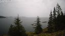 ./images/quadra/bluff/20231227/bluff20231227_093001M.jpg