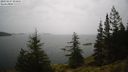 ./images/quadra/bluff/20231227/bluff20231227_093501M.jpg