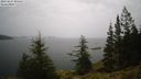 ./images/quadra/bluff/20231227/bluff20231227_094002M.jpg