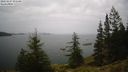 ./images/quadra/bluff/20231227/bluff20231227_095001M.jpg