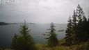 ./images/quadra/bluff/20231227/bluff20231227_095501M.jpg