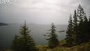 ./images/quadra/bluff/20231227/bluff20231227_100001M.jpg