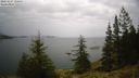 ./images/quadra/bluff/20231227/bluff20231227_100502M.jpg