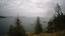./images/quadra/bluff/20231227/bluff20231227_101002M.jpg