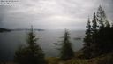 ./images/quadra/bluff/20231227/bluff20231227_101502M.jpg