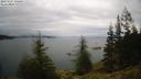 ./images/quadra/bluff/20231227/bluff20231227_102001M.jpg