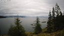 ./images/quadra/bluff/20231227/bluff20231227_103001M.jpg