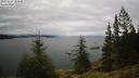 ./images/quadra/bluff/20231227/bluff20231227_103501M.jpg