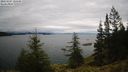 ./images/quadra/bluff/20231227/bluff20231227_104501M.jpg