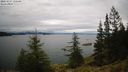 ./images/quadra/bluff/20231227/bluff20231227_105001M.jpg