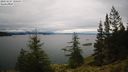 ./images/quadra/bluff/20231227/bluff20231227_105501M.jpg