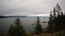 ./images/quadra/bluff/20231227/bluff20231227_110002M.jpg