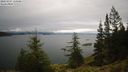 ./images/quadra/bluff/20231227/bluff20231227_110501M.jpg