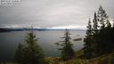 ./images/quadra/bluff/20231227/bluff20231227_111501M.jpg